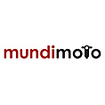MundiMoto